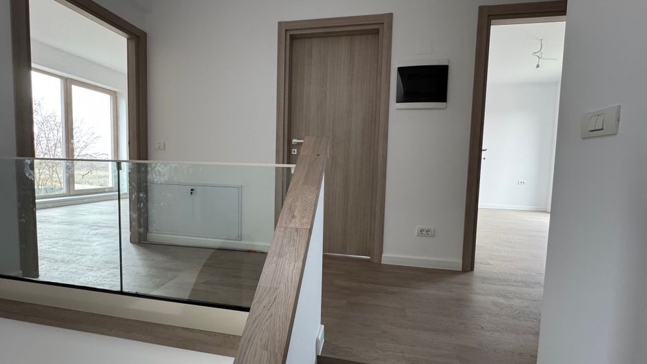 Vile Otopeni Odaile finisaje PREMIUM, 0% comision - Poză 10