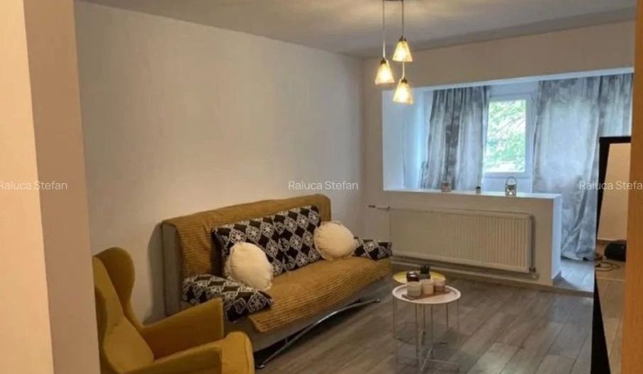 Apartment de vanzare Colentina - Poză 1