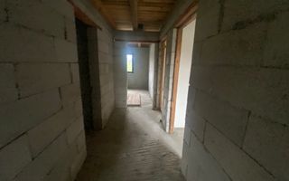 Casa Itcani | 5.6 Ari | 98.000Euro - Poză 9