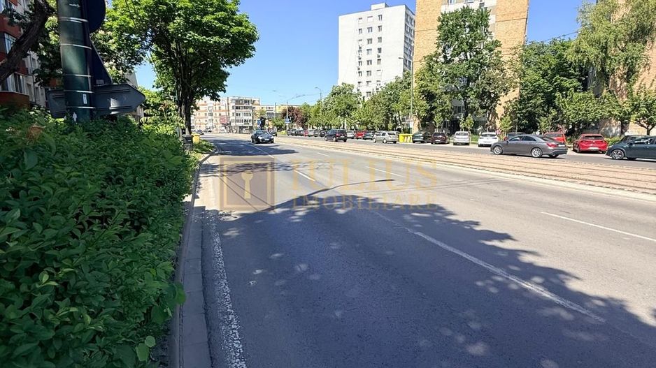 2 camere| vis a vis de Spitalul Judetean| centrala proprie| - Poză 7