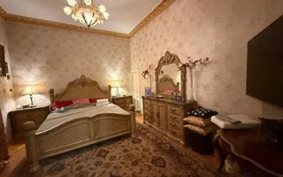 VANZARE VILA DEOSEBITA 400MP | ICOANEI | SINGUR IN CURTE | TEREN 625MP - Poză 17