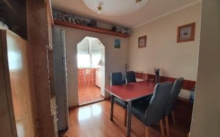 Apartament cu 3 camere | Nufărul | Oradea - Poză 5