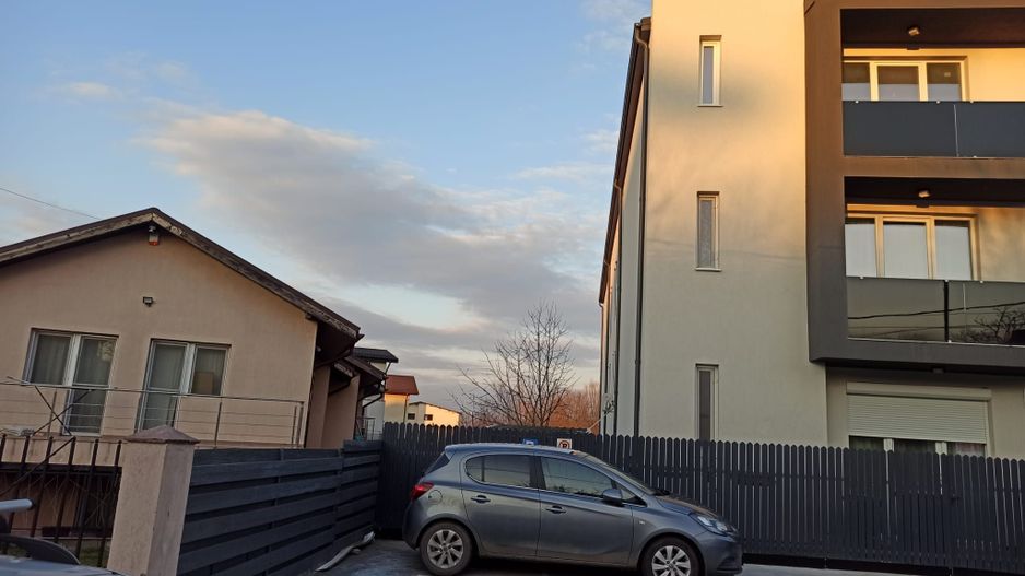 3camdec nou2bai-78mp/mob-util cf foto+parc/centru Popesti-Leordeni - Poză 15