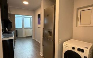Apartament 2 camere Universitate - Poză 15