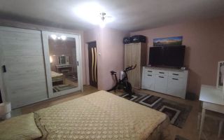 Casa 4 camere, zona Centrala - Poză 9