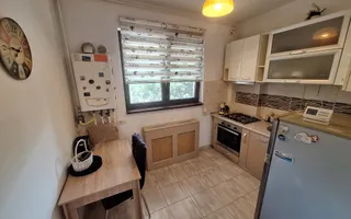Garsoniera de vanzare, stradal Metalurgiei, parcare, Comision 0% - Poză 11