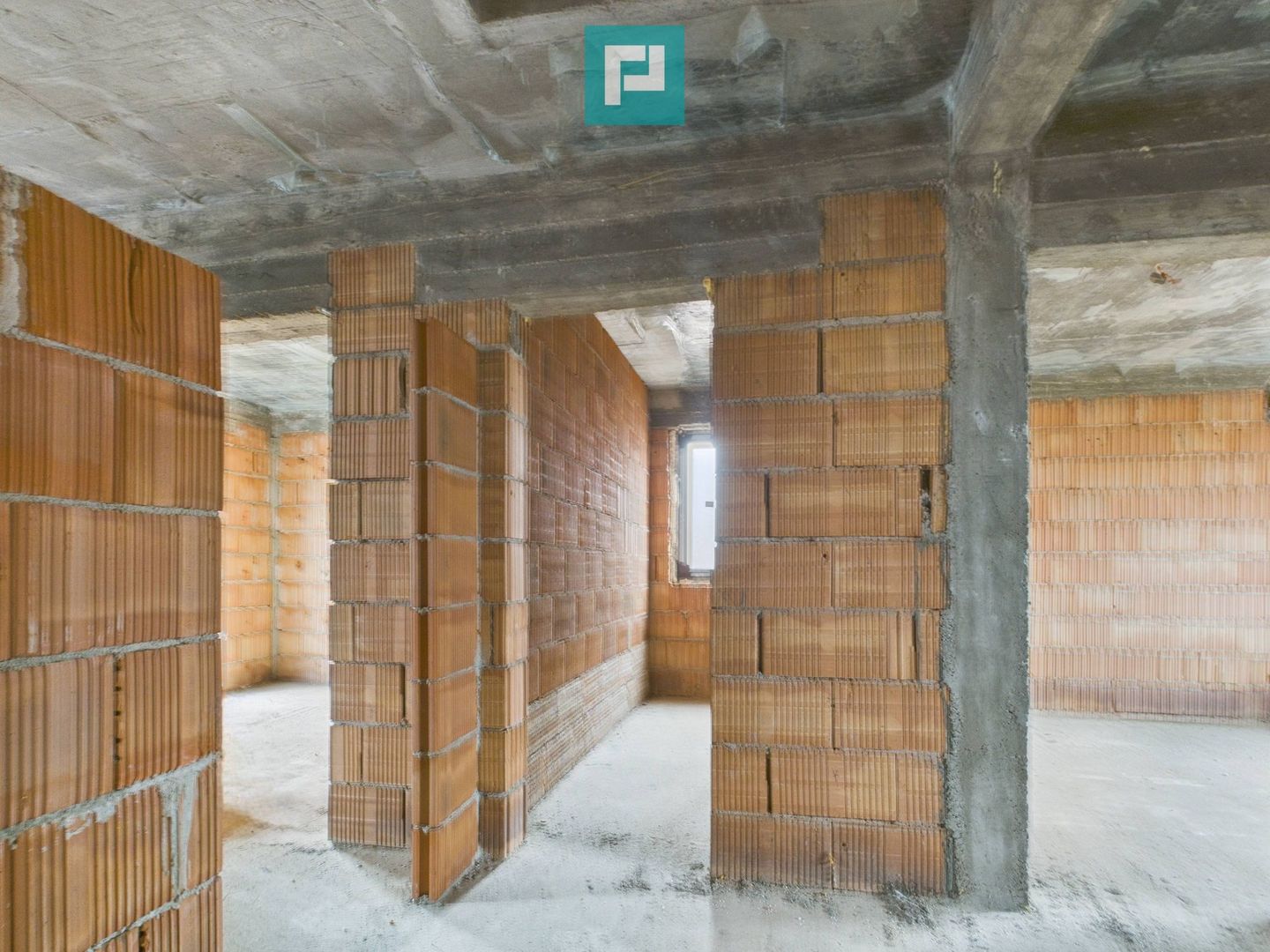 Duplex confortabil și retras în Chisoda - Poză 23