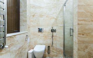 Vânzare, casă, 2 nivele, 3 camere, str. Nicolae Corlateanu, Rîșcani - Poză 21