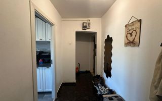 Apartament cu 2 camere, mobilat, Girocului - Poză 3