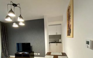 AP. 2 CAMERE ARCADIA RESIDENCE, BLOC NOU, MASINA SPALAT VASE, MODERN - Poză 3