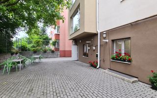 Spatiu birouri închiriere Brasov - 75 mp # Plus - Imo.ro - Poză 5
