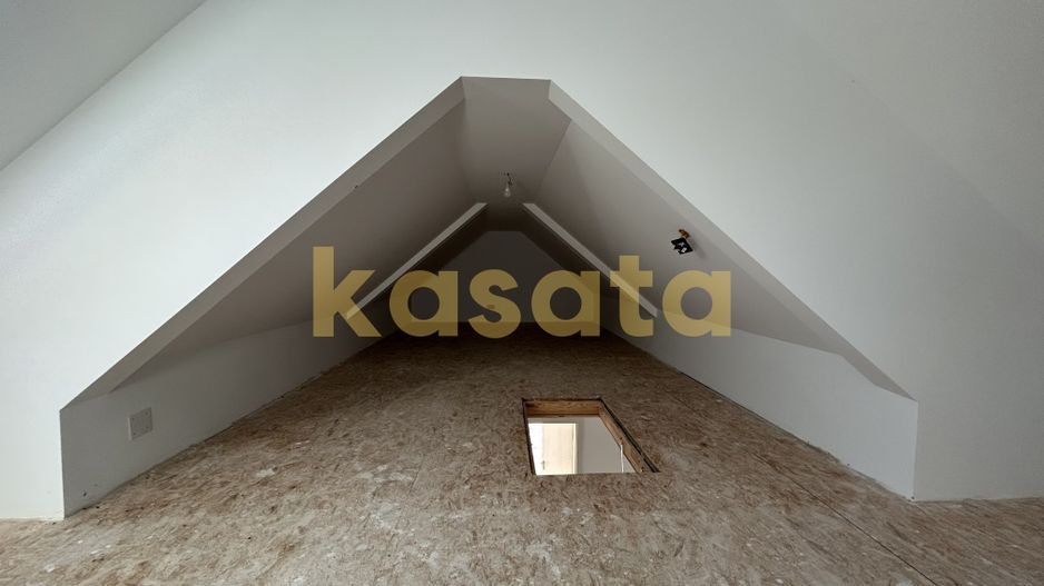 Duplex 4 camere I Balotesti I 152mp I 310 teren I finisaje premium - Poză 30