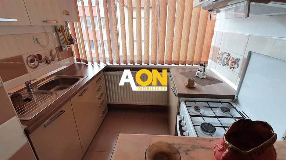 Apartament 4 camere, 152 mp utili, cu boxa,  bloc nou, Centru - Poză 7