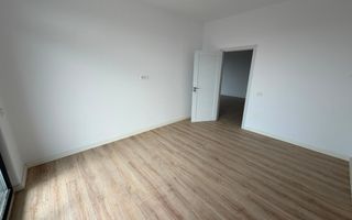 AP. 2 CAMERE - MUTARE IMEDIATA, LOC PARCARE, BOXA SUBSOL, COMIS 0% - Poză 5