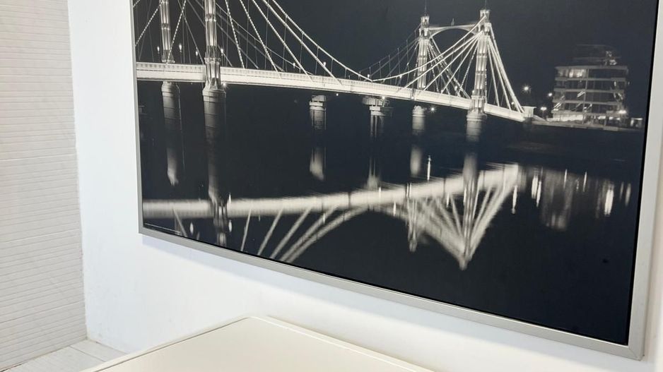 Apartament 3 camere luminos, mobilat si utilat, metrou Favorit-Pet friendly - Poză 8