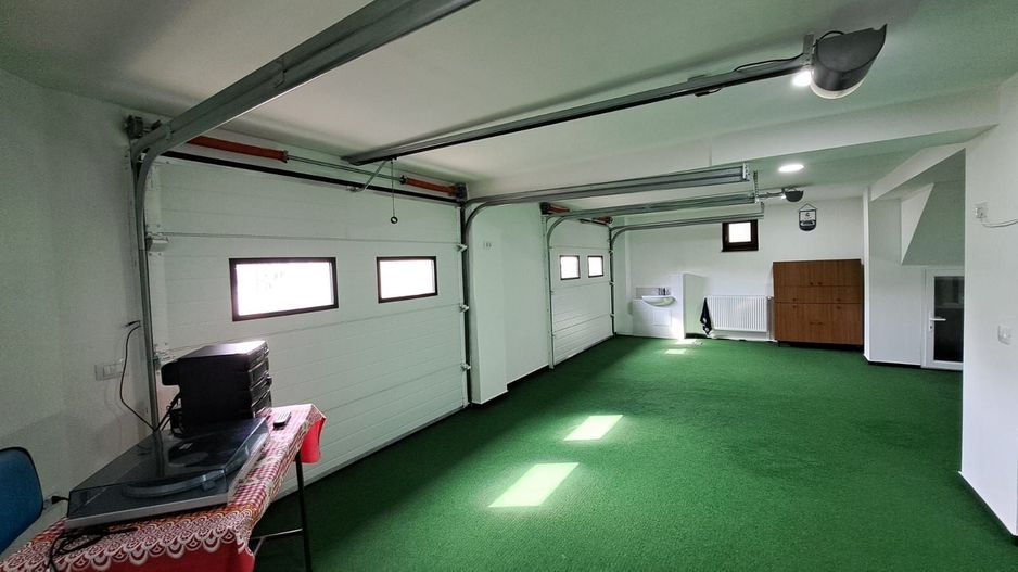 Casă de vânzare în Alba Iulia - Poză 8