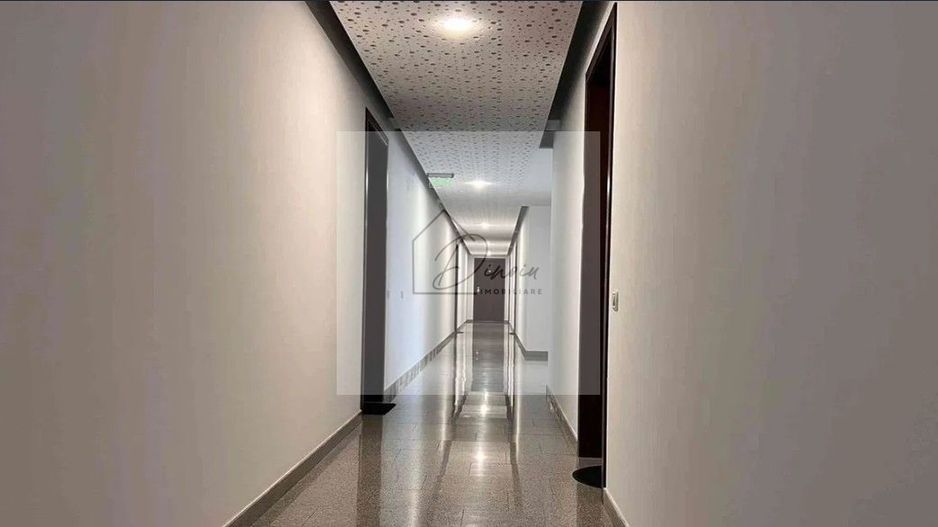 Studio Premium Erou Iancu Nicolae Pipera - Poză 12