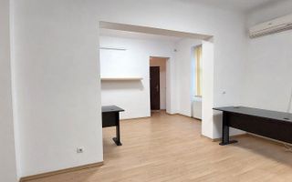 Inchiriere 2 camere Pache Protopopescu - Poză 13