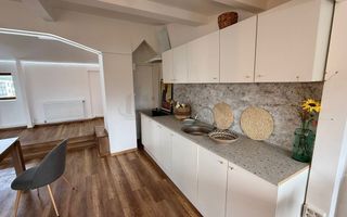REA1025947 Apartament superb 4 camere I Iancu Nicolae I Vanzare - Poză 3