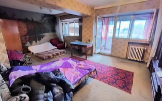 Apartament 4 camere Iancului - Poză 1