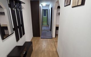 Apartament 2 camere | etaj 1 |  la cheie | Parcul Poligon - Poză 3