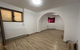 VANZARE GARSONIERA DUBLA 50MP DEMISOL BANU MANTA VICTORIEI CENTRALA PROPRIE - Poză 1