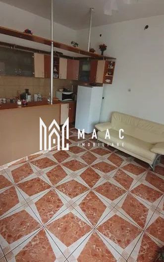 Casa individuala | Zona Centrala | 3 dormitoare - Poză 4