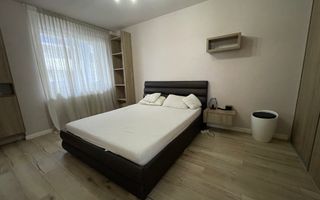 Apartament 2 Camere | 56 Mp | Intermediar | Parcare | Zona VIVO Metro - Poză 5