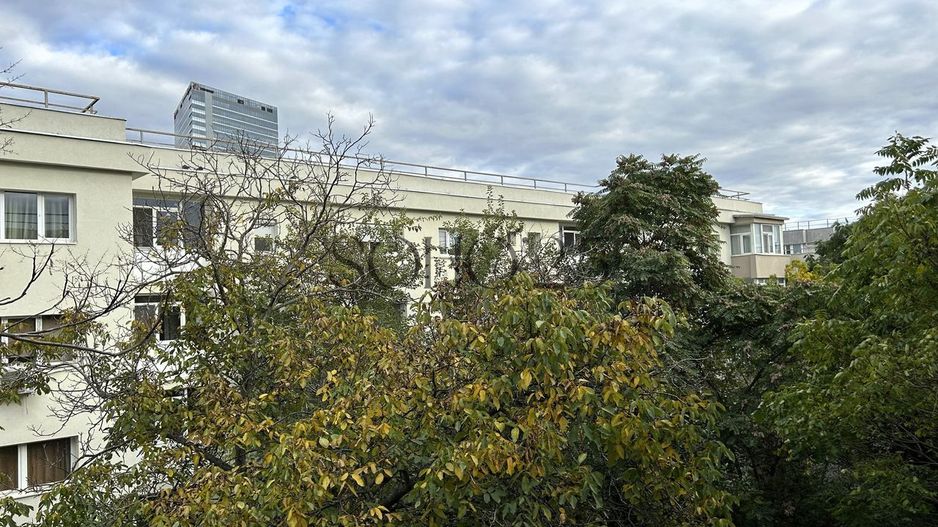 Proprietar vand ap 4 camere in Aviatiei - Poză 14