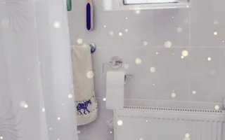 Vanzare apartament doua camere Busteni - Poză 21
