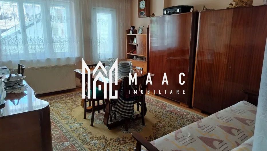 Apartament 2 camere | Etaj1 | Pretabil investitie | Balcescu - Poză 1