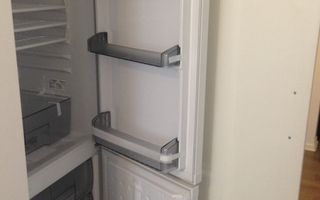 Nerva Traian, Foisorului, studio de lux - Poză 11