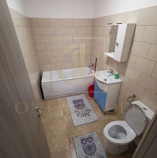 Garsoniera Apărătorii Patriei - centrala proprie - loc de parcare - Poză 6