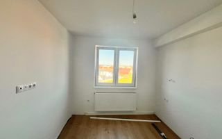 Apartament 3 camere cu dotari SMART - str. Ion Ratiu - Poză 8