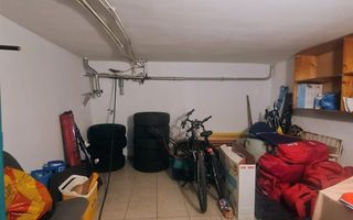 Casa D+P+E  zona Garii Oradea - Poză 19