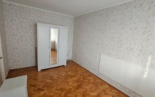 DE VANZARE AP 2 CAMERE 50 MP DRUMUL TABEREI | SEMIDECOMANDAT | METROU - Poză 5