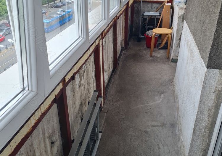 apartament de vanzare 4 camre Bucuresti Sos Stefan cel Mare - Poză 7