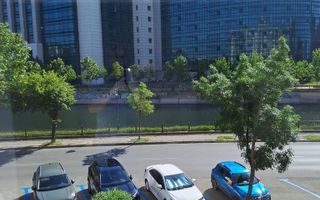Apartament Unirii / Biblioteca Națională - Poză 1