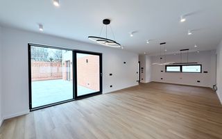 PROIECT DEOSEBIT ZONA LIPOVEI - Poză 1