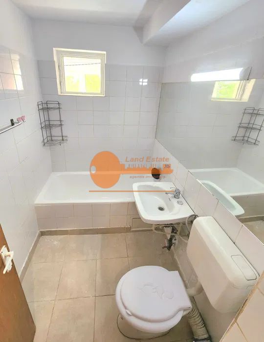 2 camere (5min metrou Gorjului) - Poză 8