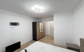 Apartament 2 camere I etajul 3 I LIft I Zona Lazaret - Poză 5