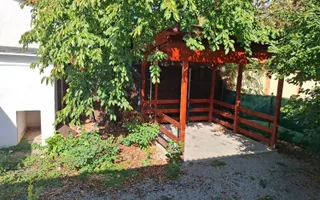 Spațiu comercial de închiriat | Sibiu, Calea Dumbrăvii | 160 mp - Poză 11