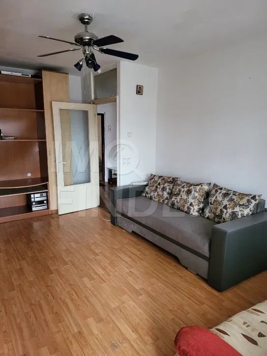 Apartament Calea Manastur Kaufland USAMV - Poză 1
