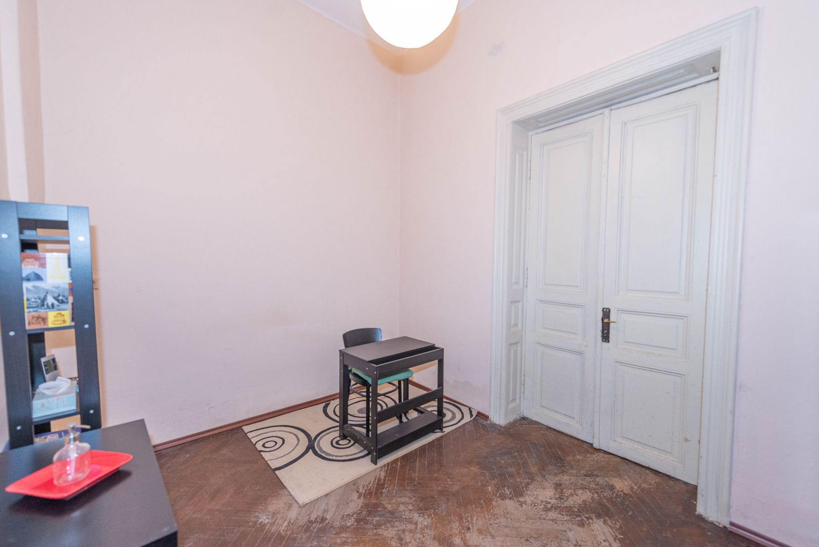 Apartament 3 camere de vanzare, in vila, 83 mp - Poză 14