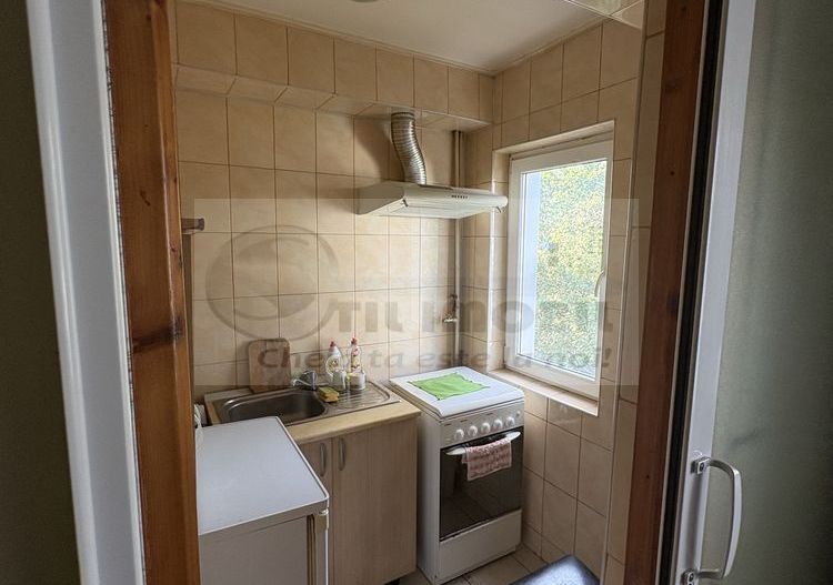 Liber, de vanzare apartament 2 camere, Podu Ros Cantemir, fara risc - Poză 3