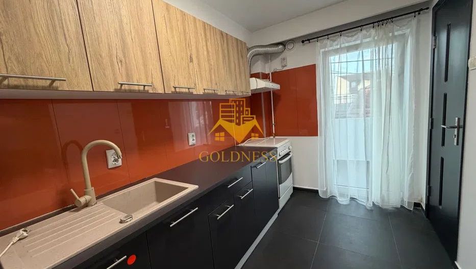 2 camere decomandate, Piata Cipariu, Zona Centrala, Avram Iancu - Poză 7