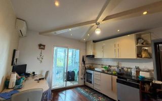 Apartament 2 camere decomandat – mobilat și utilat, zona Hotvon - Poză 5