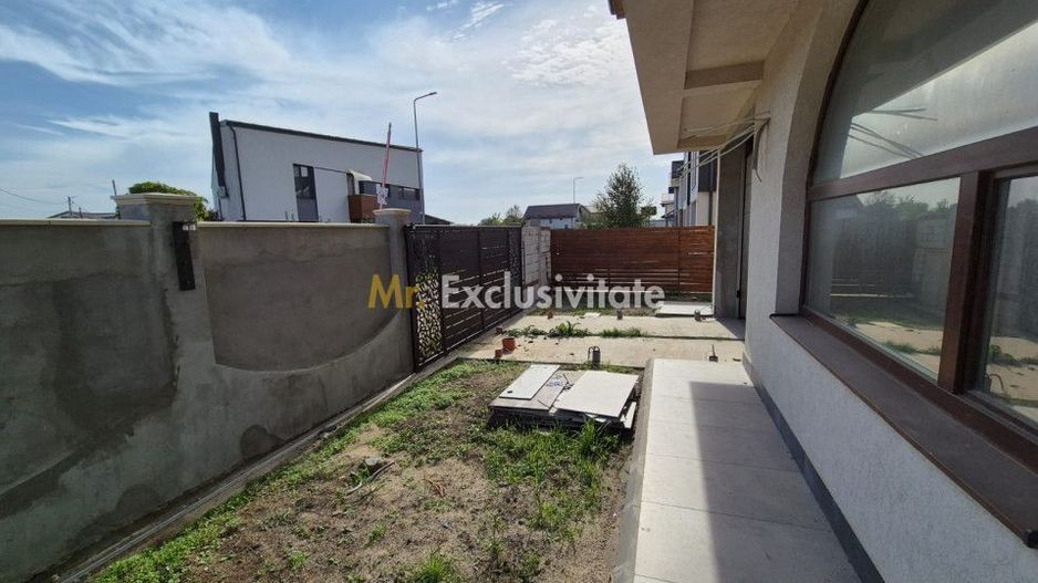 Casa visurilor la vanzare - Poză 10