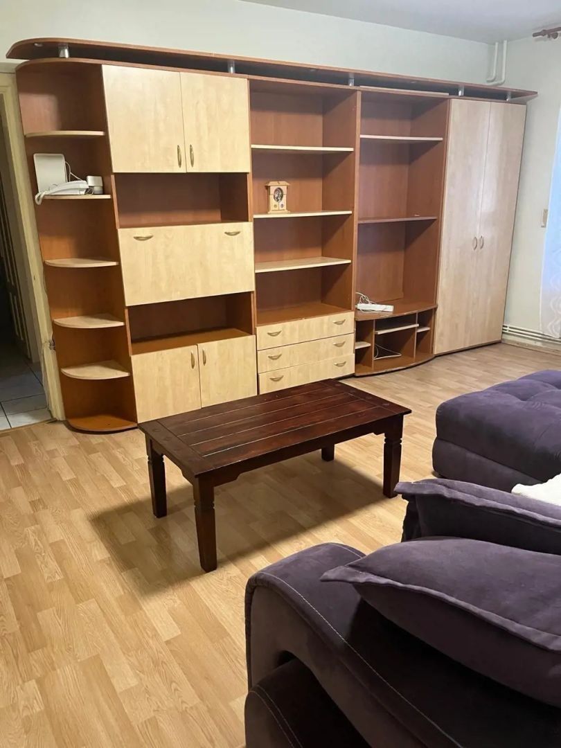 Sagului | 2 Camere | 67 mp Utili | Centrala Proprie . - Poză 2