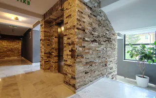 STUDIO centru Predeal | Modern - Poză 15